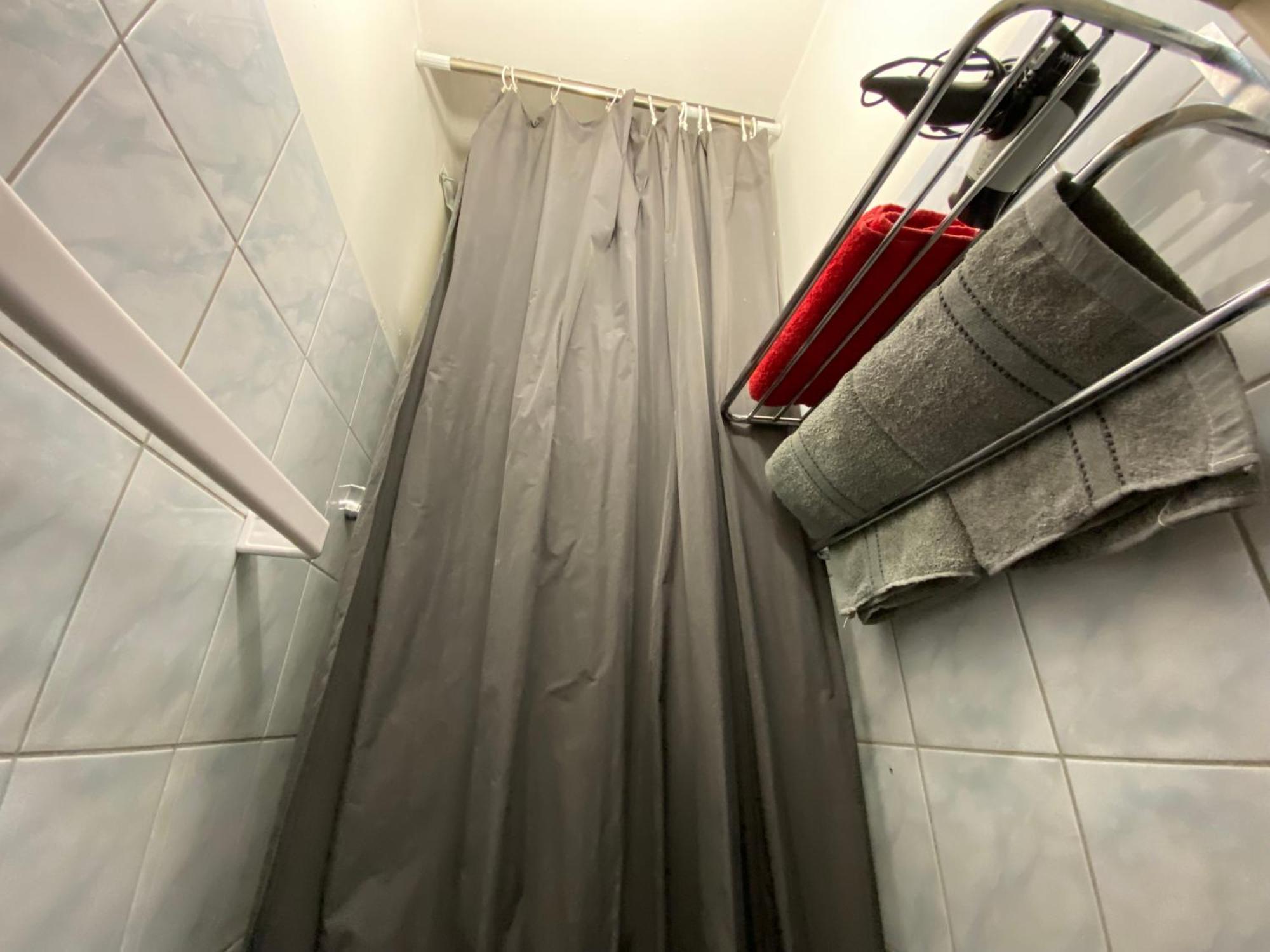 Apartment And Rooms Heart Of The City Budapest Luaran gambar